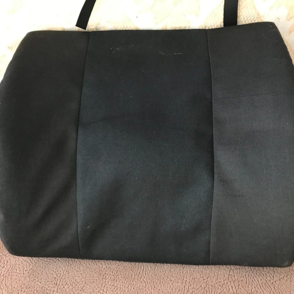 Back to School! Jobri  BetterBack Standard Lumbar Support